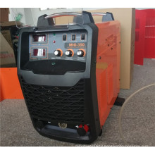 Inverter CO2 Gas Protect Welder MIG-350 Welding Machine CE APPROVAL